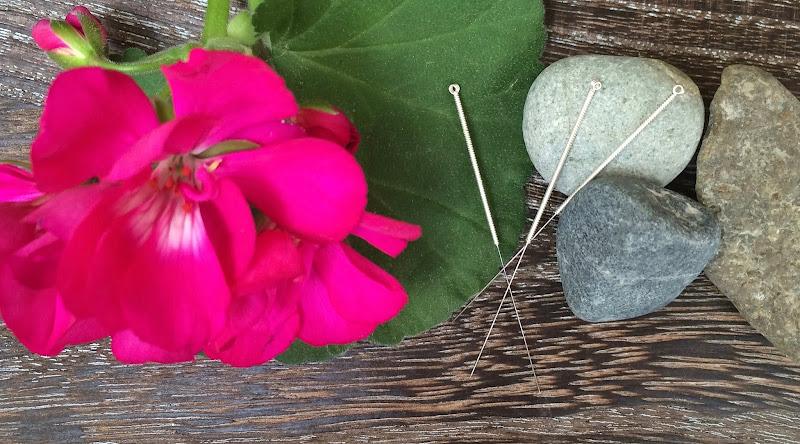 Meagan Manseau Acupuncture LLC clinic
