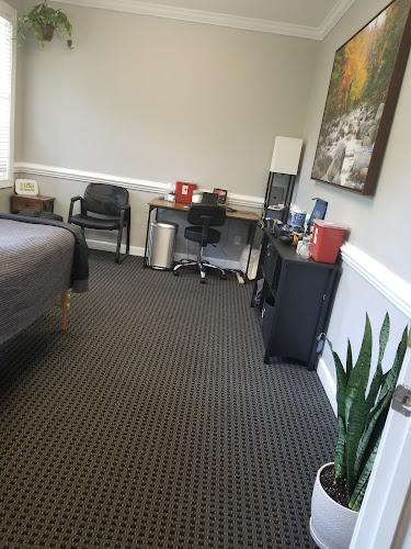 Dunbar Acupuncture And Wellness clinic