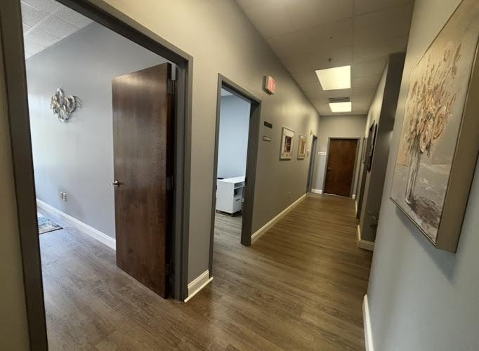 Joy Acupuncture and Wellness clinic