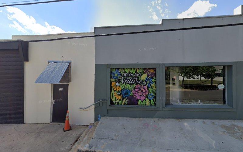 Rising Sun Acupuncture clinic