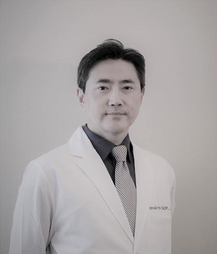 Vitality Acupuncture Clinic clinic