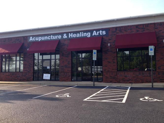 AcuCare Clinic clinic