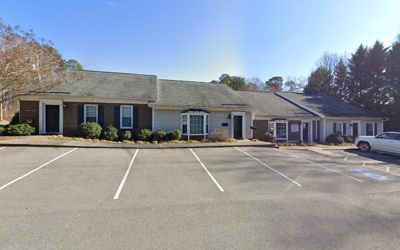 Gaston Acupuncture & Chinese clinic