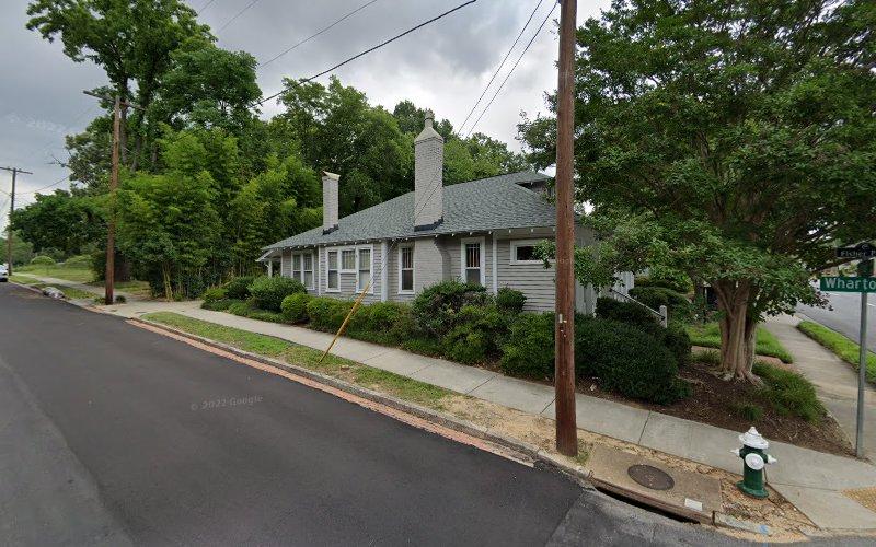 Peck Tracy clinic