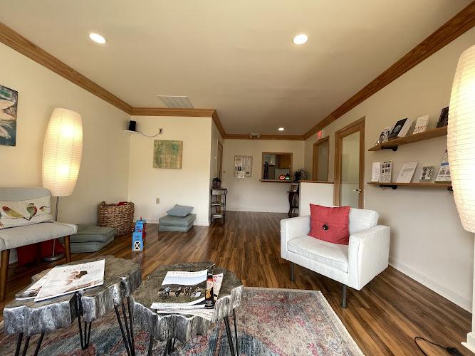 Lotus Path, LLC clinic