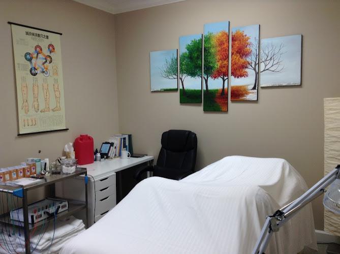 Awakenings Health clinic