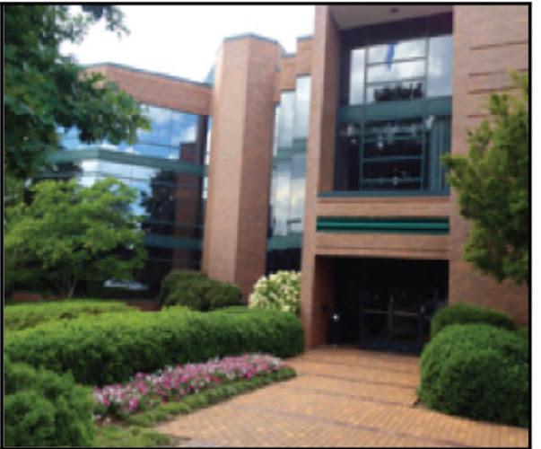 Carolina Healthcare Providers, PA clinic