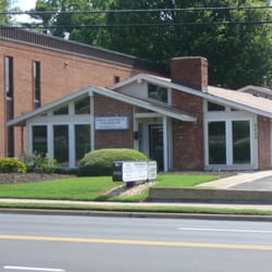 Eastern Origins Acupuncture clinic