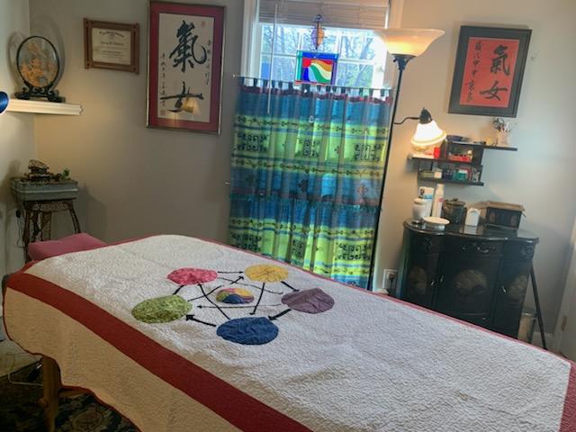Elite Integrated Medicine clinic