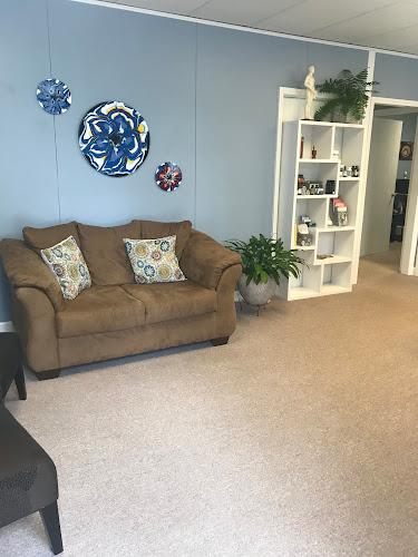 To The Point Acupuncture, LLC clinic