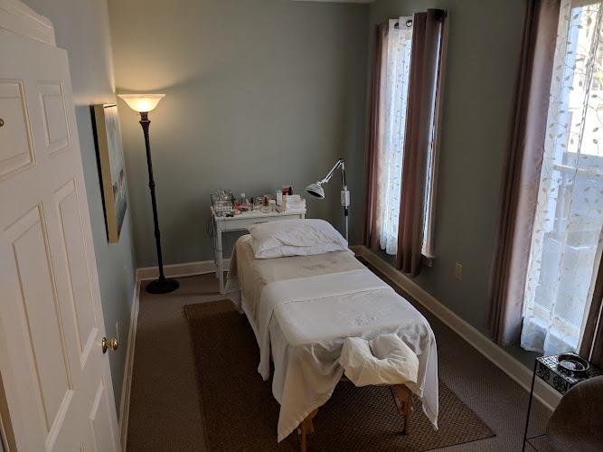 Health Points Acupuncture clinic