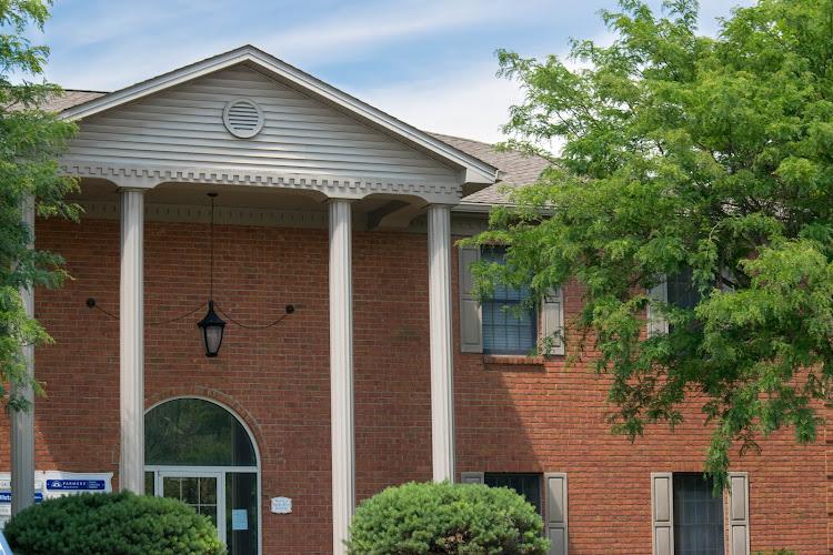 New Direction Pain & Medical clinic
