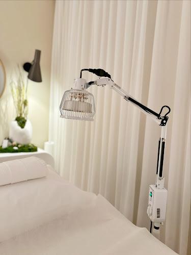 Acupuncture Specialists clinic