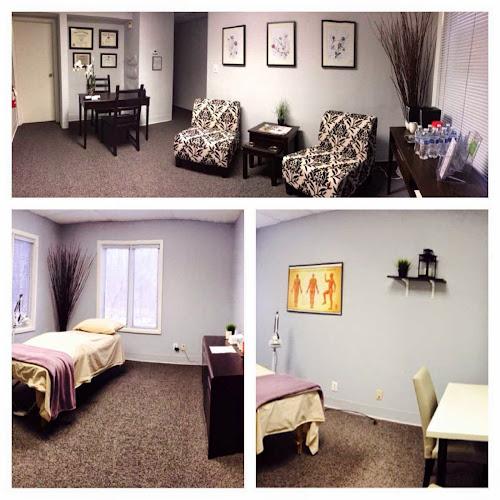 Fine Balance Acupuncture clinic