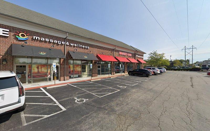 Zevergy Acupuncture & Wellness clinic
