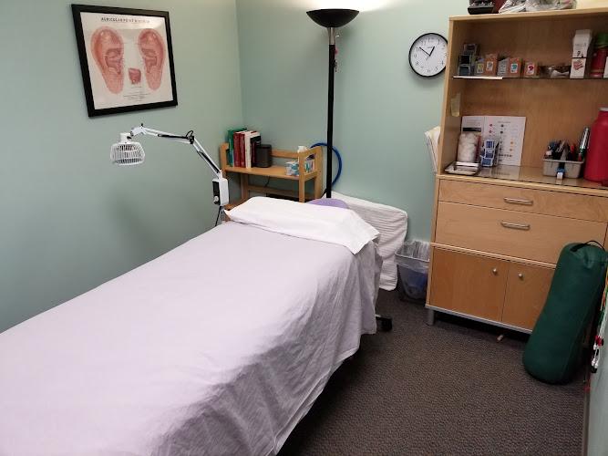 Far Hills Acupuncture clinic