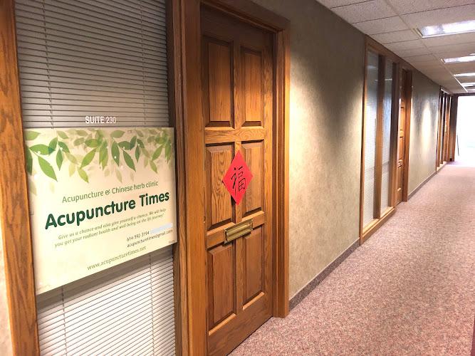 Acupuncture Times LLC clinic