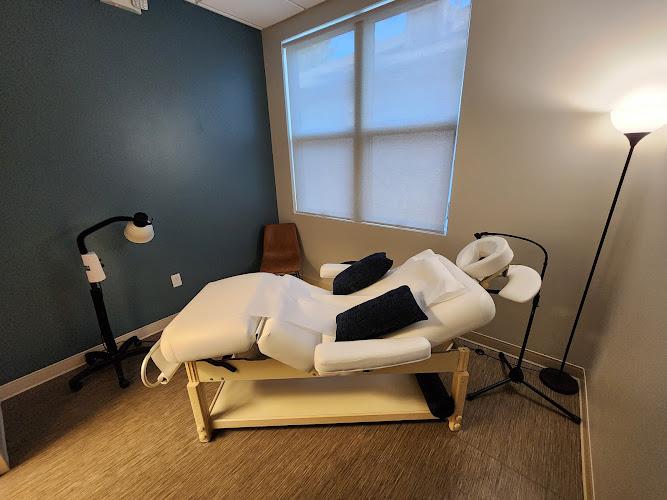 BioChannels Acupuncture clinic