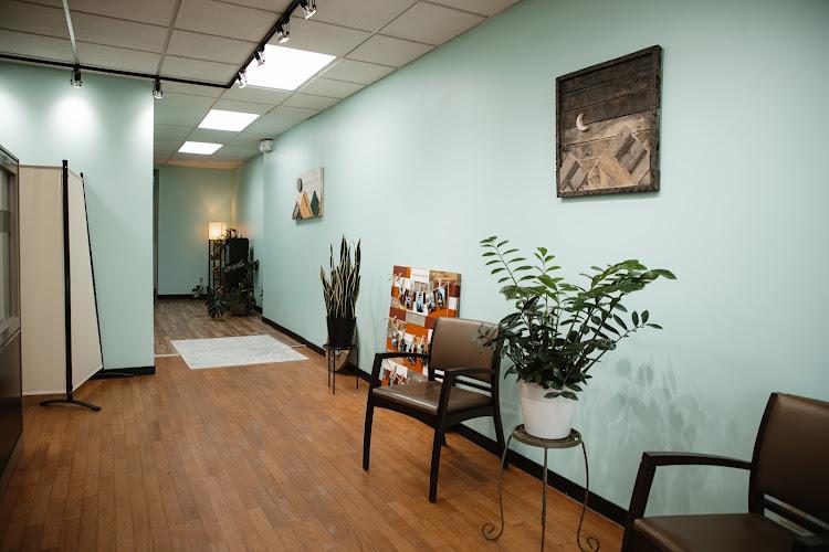 Conscious Wellness clinic