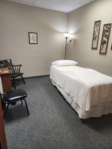 Tranqility Acupuncture LLC clinic