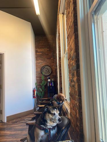 Golden Hour Acupuncture clinic