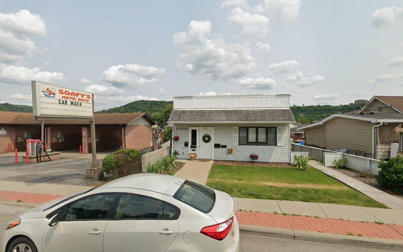 Albert J. Wizba, Lac clinic