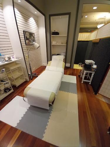 KONA (Korean Neuro Acupuncture) clinic