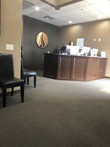 January Chiropractic & Acupuncture clinic