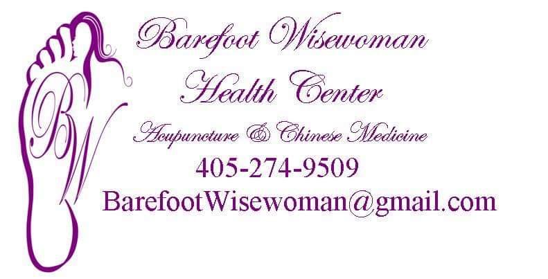 Barefoot Wisewoman Health Center clinic