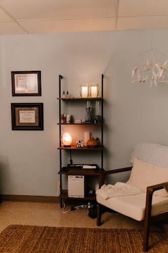 Dancing Crane Acupuncture & Wellness clinic