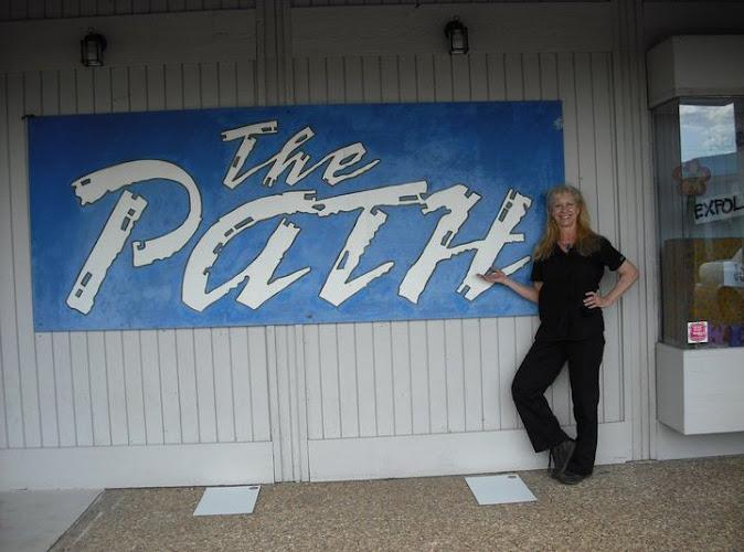 Path To Wellness clinic