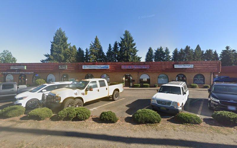 Beardall Acupuncture & Chiropractic Clinic, PC clinic