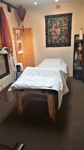 Dailey Health LLC clinic