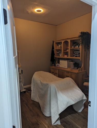 Acupuncture @ meraki clinic