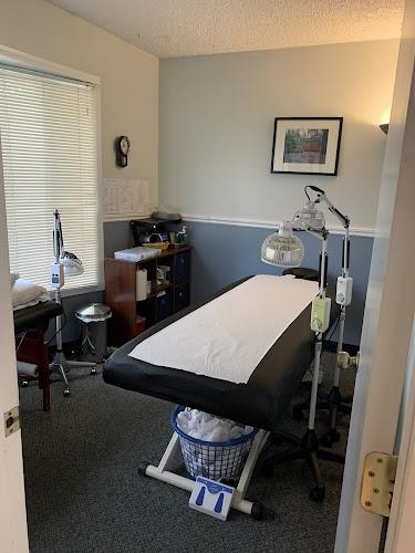 Acuherbal Health clinic