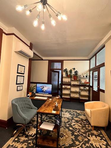 Roseburg Acupuncture & Massage clinic