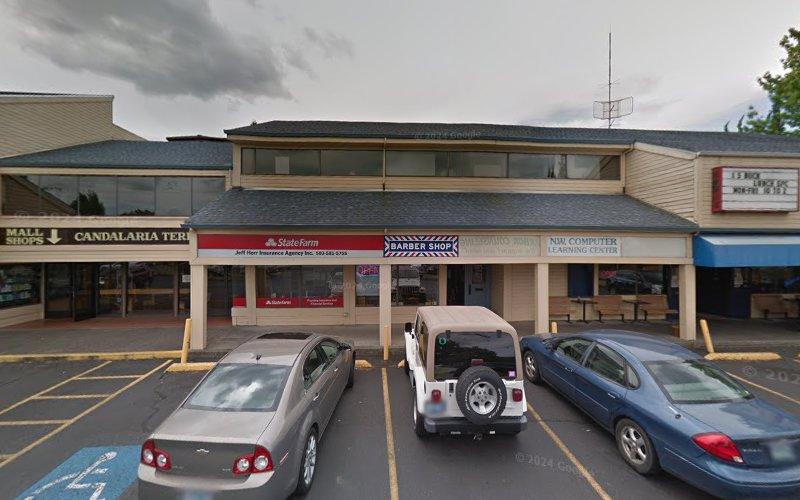 Capital City Acupuncture & Natural Medicine clinic