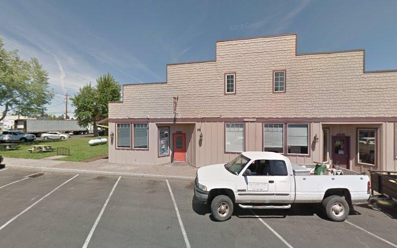 Sisters Acupuncture Center clinic