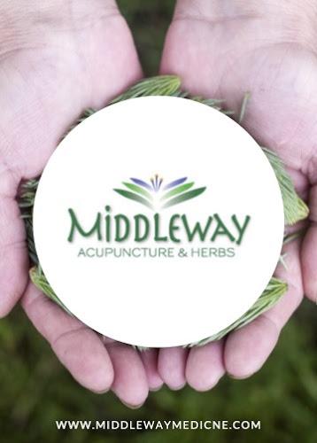 Middleway Medicine clinic