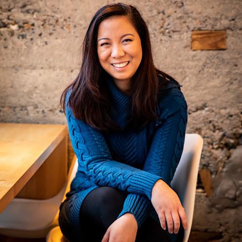 Ikigai Wellness clinic