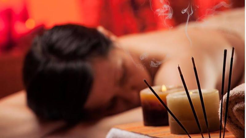 Acupuncture for Pain & Infertility clinic