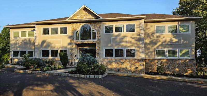 Zhang Acupuncture & Wellness clinic