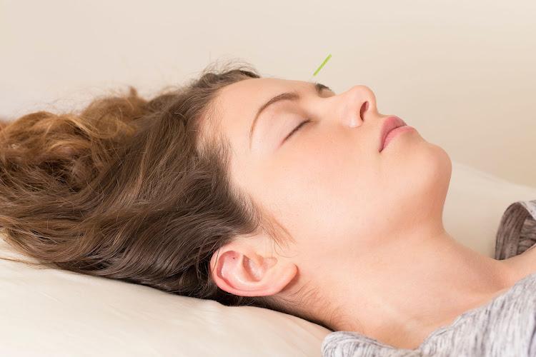 Ari Odamaki Acupuncture, LLC clinic