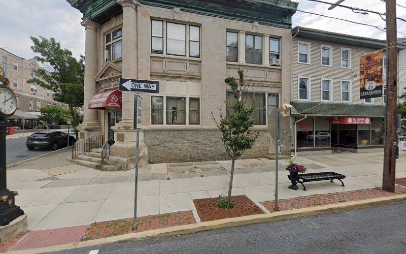 Lehigh Valley Acupuncture Center clinic