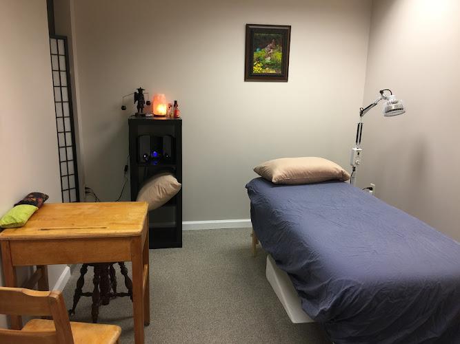 Chambersburg Acupuncture, LLC clinic