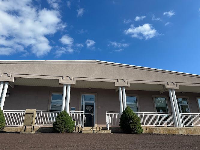 Sun Sweet Acupuncture clinic