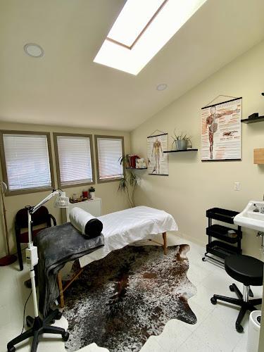 Team Acupuncture Herbal Medicine clinic