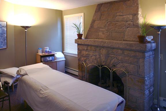 Tian Shi Acupuncture clinic