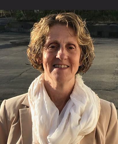Lynn Potter Acupuncture clinic