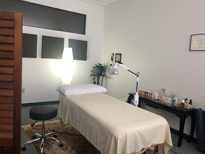 The Koral Clinic clinic